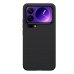 Nillkin Super Shield Pro Back Cover Чехол для Xiaomi 17 Pro Max