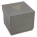 Guess GW0900G1 Наручные часы