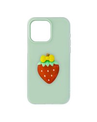 Mocco Fruit 2in1 Back Case Чехол для телефона Samsung Galaxy A57 5G