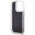 Guess GUHCP14LLCSGSGK Чехол для Apple iPhone 14 Pro