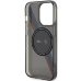 BMW BMHMP14XHDTK Чехол для Apple iPhone 14 Pro Max