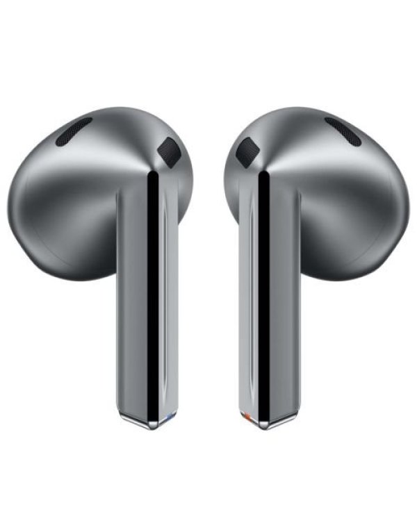 Samsung Galaxy Buds 3 TWS Наушники