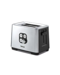 Tefal Equinox TT420D Тостер 900W
