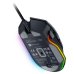 Razer Basilisk V3 35K Игровая мышь Razer Basilisk V3 35K Игровая мышь