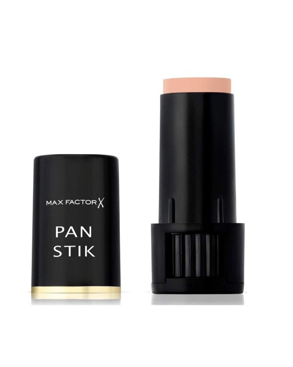 Max Factor Тональный Крем Стик 60 Deep Olive 9g