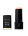 Max Factor Тональный Крем Стик 60 Deep Olive 9g