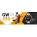 Giewont GW450-5 Часы