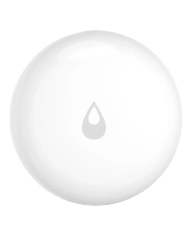 Aqara T1 WL-S02D N/A Интеллектуальный Датчик Утечки Воды