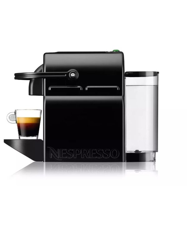 De’Longhi EN 80.B. Nespresso Inissia Кофейная Машина