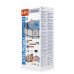 Bestway SteelPro Max 56488 Каркасный бассейн 457 x 107cm