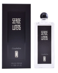 Serge Lutens L'Orpheline Парфюм EDP 50 ml