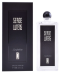 Serge Lutens L'Orpheline Парфюм EDP 50 ml