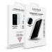 Guess GUSPP12LSLTR Vintage Magic Logo Tempered Glass Защитное стекло для Apple iPhone 12 Pro Max