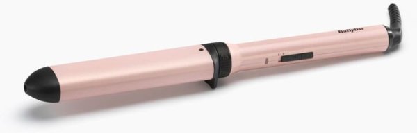 BaByliss Curl & Wave Trio Устройство для укладки волос