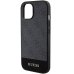 Guess GUHCP15SG4GLGR Чехол для Apple iPhone 15 / 14 / 13