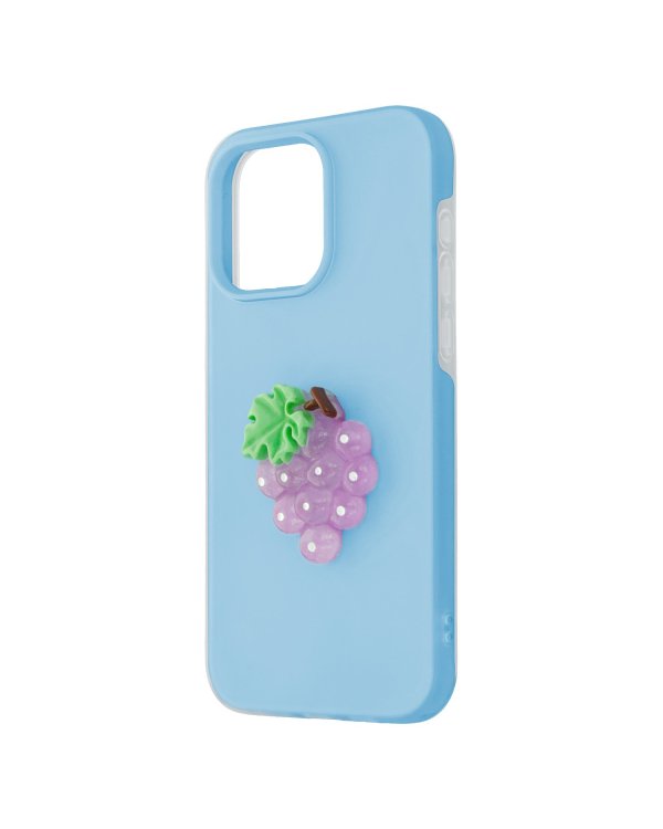 Mocco Fruit 2in1 Back Case Чехол для телефона Samsung Galaxy S26 Ultra