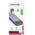 Swissten Power Bank 133W Внешний аккумулятор30 000 mAh