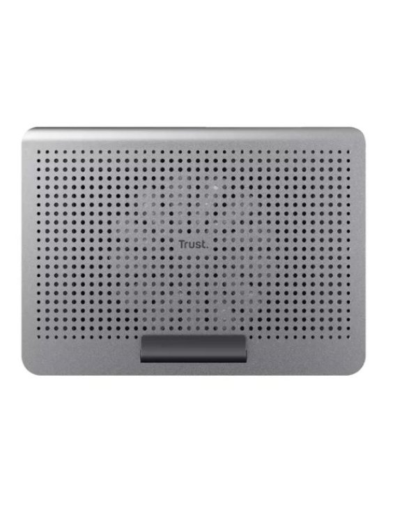 Trust 24613 Exto Oхладитель для Kомпьютера