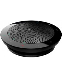 Jabra Speak 510 MS Динамик Универсальный USB / Bluetooth