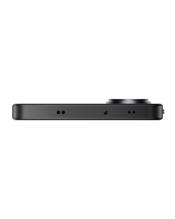 POCO X7 Pro 5G Смартфон 12GB / 256GB Black