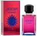 Joop! Homme Neon Edition Парфюм EDT 75 ml