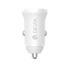 Devia Smart Mini PD Aвтомобильное зарядное устройство 30W Devia Smart Mini PD Aвтомобильное зарядное устройство 30W