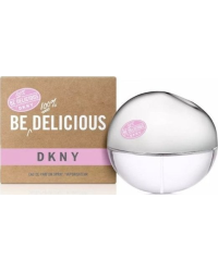 DKNY Be 100% Delicious Парфюм EDP 30 ml