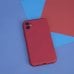 Mocco Silicon Back Case Защитный Чехол для Samsung Galaxy A23 5G