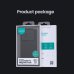 Nillkin Super Frosted PRO Magnetic Back Cover Чехол для Samsung Galaxy A17 5G