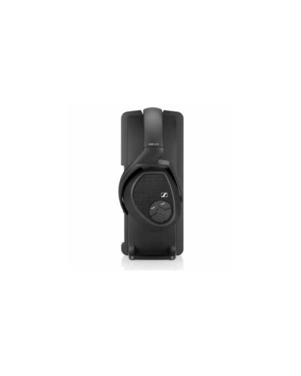 Sennheiser RS 175-U Наушники
