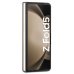 BMW BMHCZFD5SLLBK Чехол-Kнижка для Samsung Galaxy Z Fold5