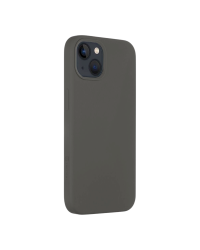 Tactical MagForce Velvet Smoothie Cover Защитный чехол для Apple iPhone 13 / Bazooka