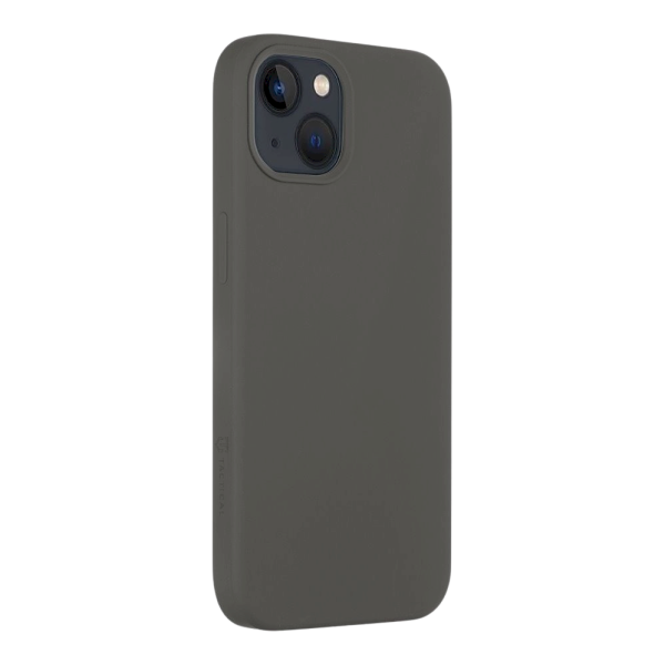 Tactical MagForce Velvet Smoothie Cover Защитный чехол для Apple iPhone 13 / Bazooka