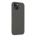 Tactical MagForce Velvet Smoothie Cover Защитный чехол для Apple iPhone 13 / Bazooka