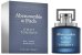 Abercrombie & Fitch Away Tonight Парфюм EDT 50 ml