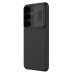 Nillkin CamShield PRO Magnetic Hard Case Чехол для Samsung Galaxy S25