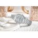 CASIO LA680WA-7DF Женские часы