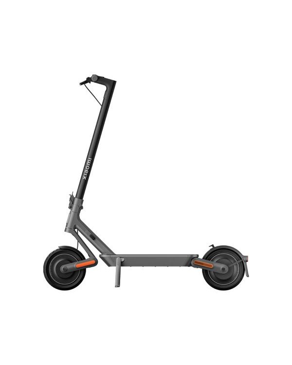 Xiaomi Electric Scooter 4 Ultra 25 km/h