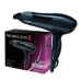 Remington D5210 Фен 2200W