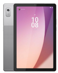 Lenovo M9 Mediatek 9" Планшет 4GB / 64GB