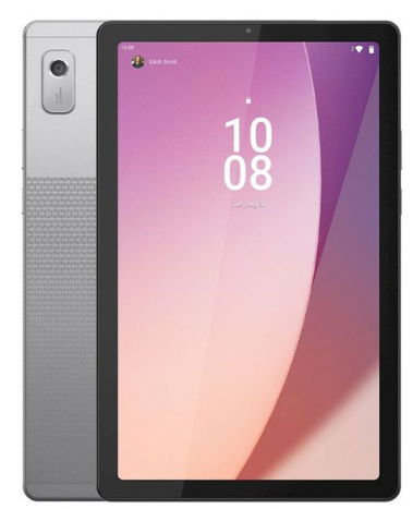 Lenovo M9 Mediatek 9" Планшет 4GB / 64GB Lenovo M9 Mediatek 9" Планшет 4GB / 64GB