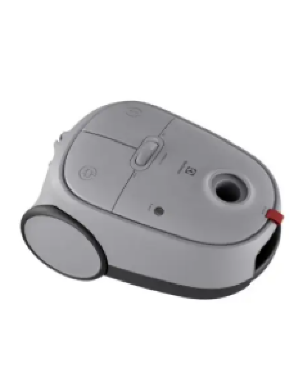 Electrolux EB61A5UG Пылесос 750W