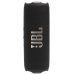 JBL Flip 7 Bluetooth Беспроводная колонка Черный