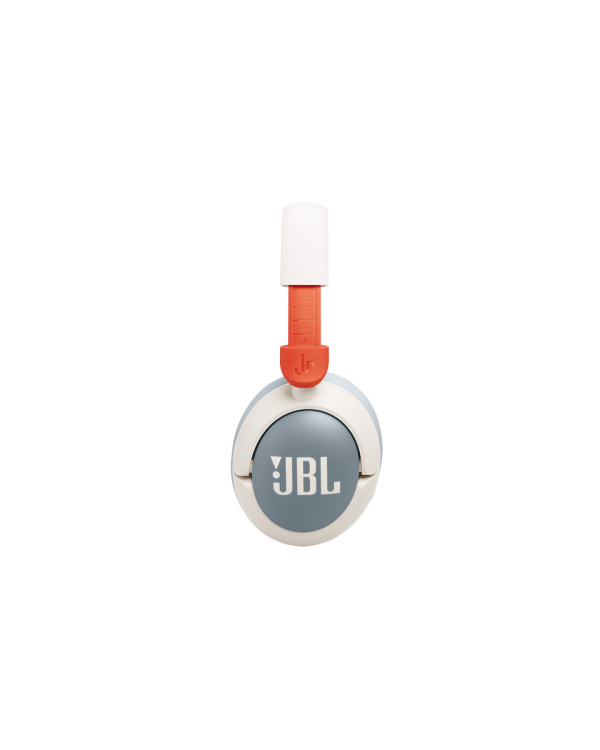 JBL JR470NC Bluetooth Беспроводные Наушники для Детей