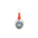 JBL JR470NC Bluetooth Беспроводные Наушники для Детей