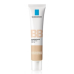 La Roche-Posay Hydraphase BB Cream SPF15 Light Увлажняющий BB-Крем 40 ml