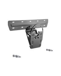 Multibrackets MB-5464 QLED Настенное ТВ крепление 49-65" / 50kg
