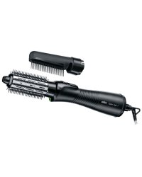 Braun Satin Hair 7 AS720 Стайлер для волос 700W