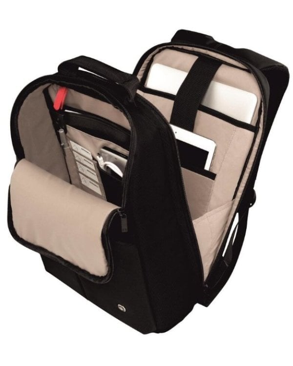 Wenger Reload Cумка для портативного компьютера 14''