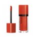 Bourjois Rouge Edition Velvet Матовая Жидкая Помада 20 Poppy Days